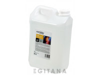 Novistar Líquido de fumos Standard 5L Novistar Líquido de fumos Standard 5L